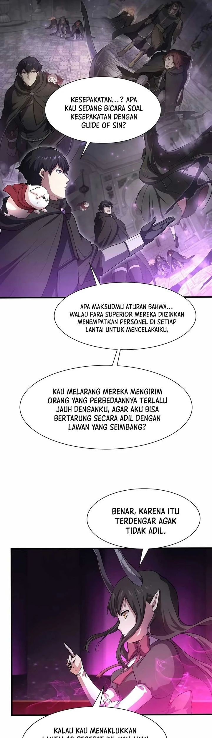 Halaman 41