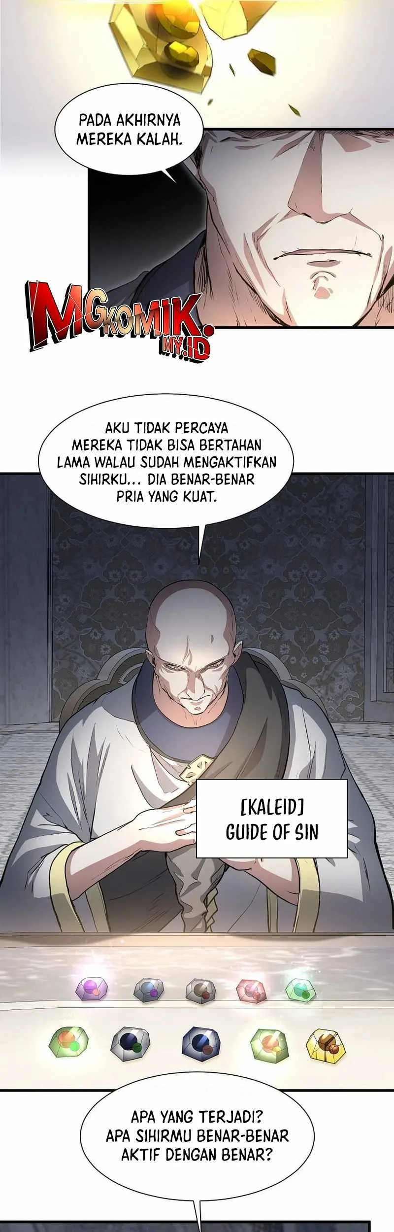Halaman 440