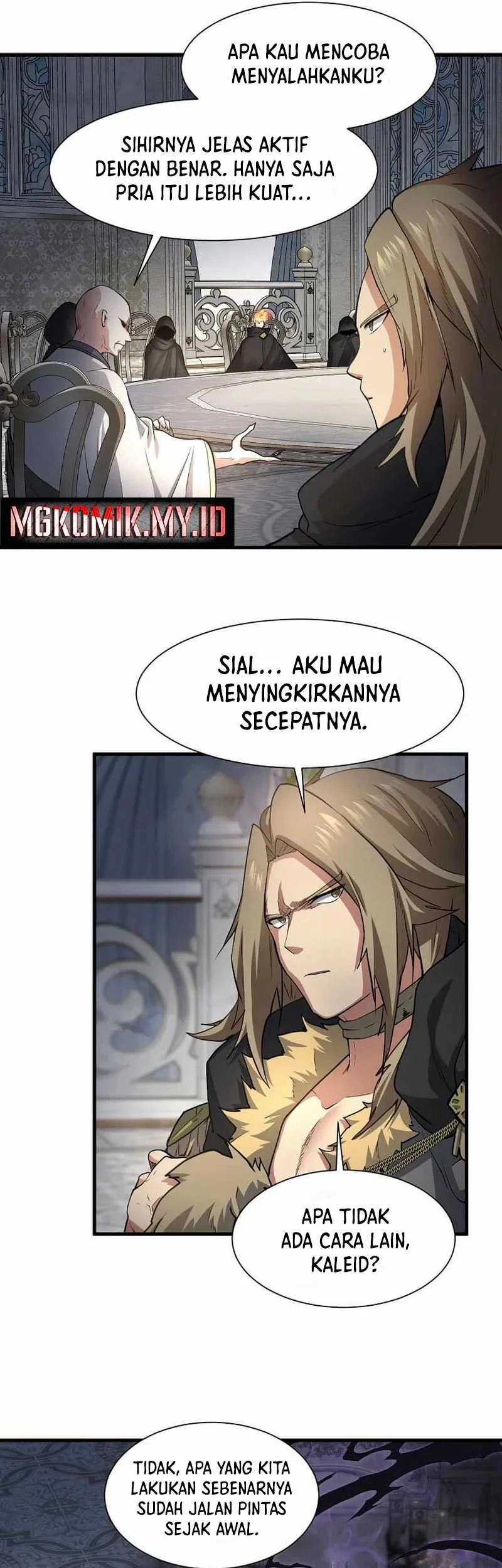 Halaman 442