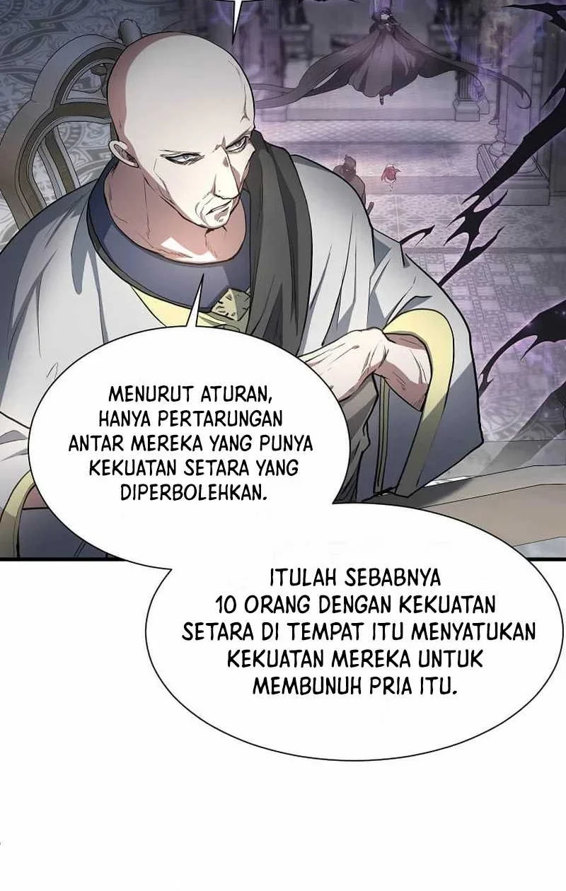 Halaman 443