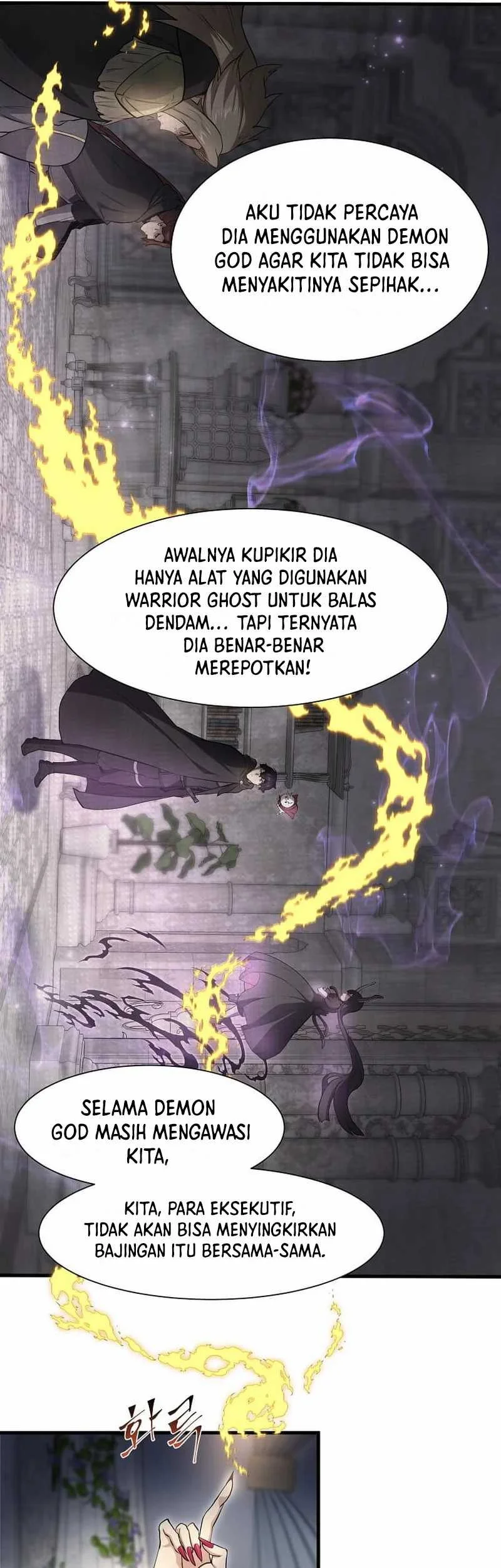 Halaman 445