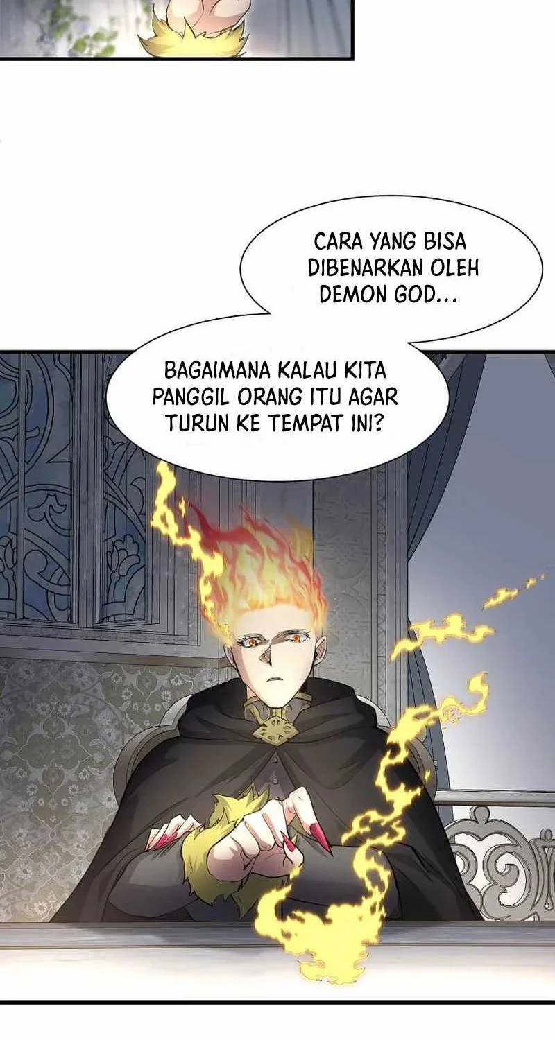 Halaman 446