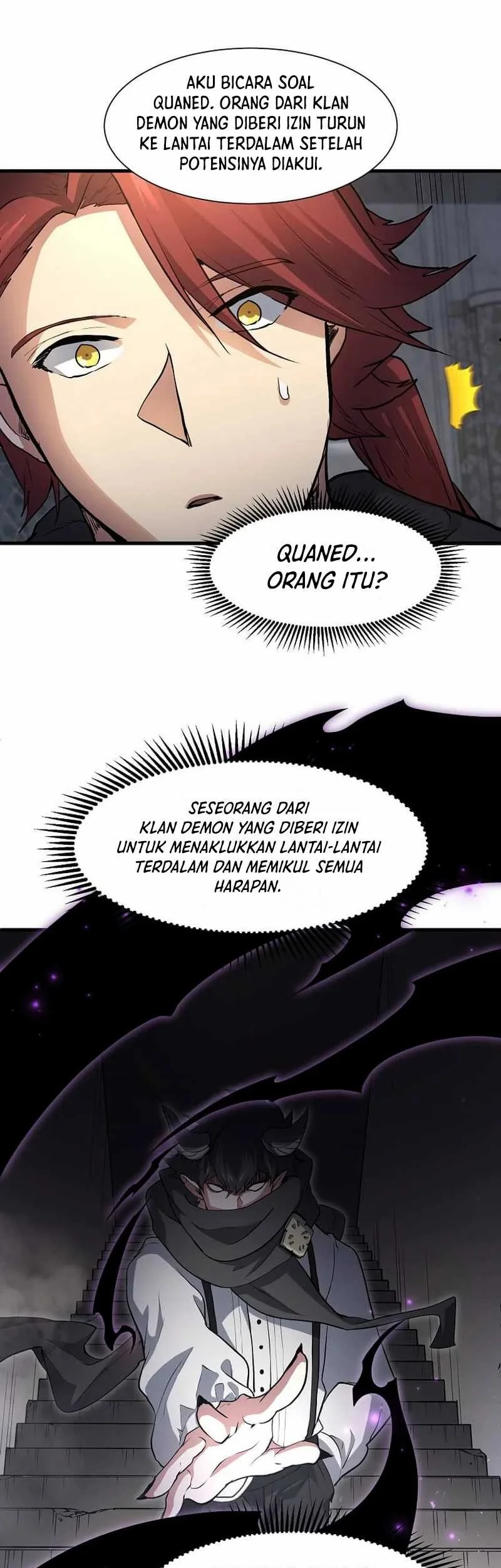 Halaman 447