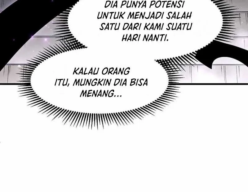 Halaman 448