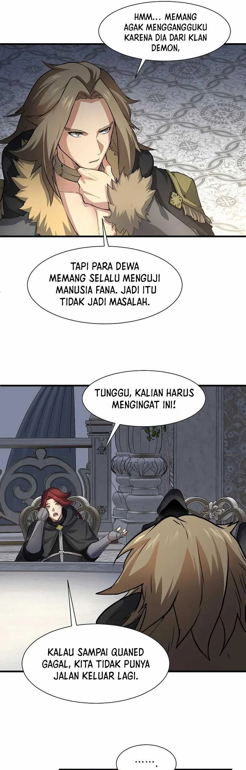 Halaman 449