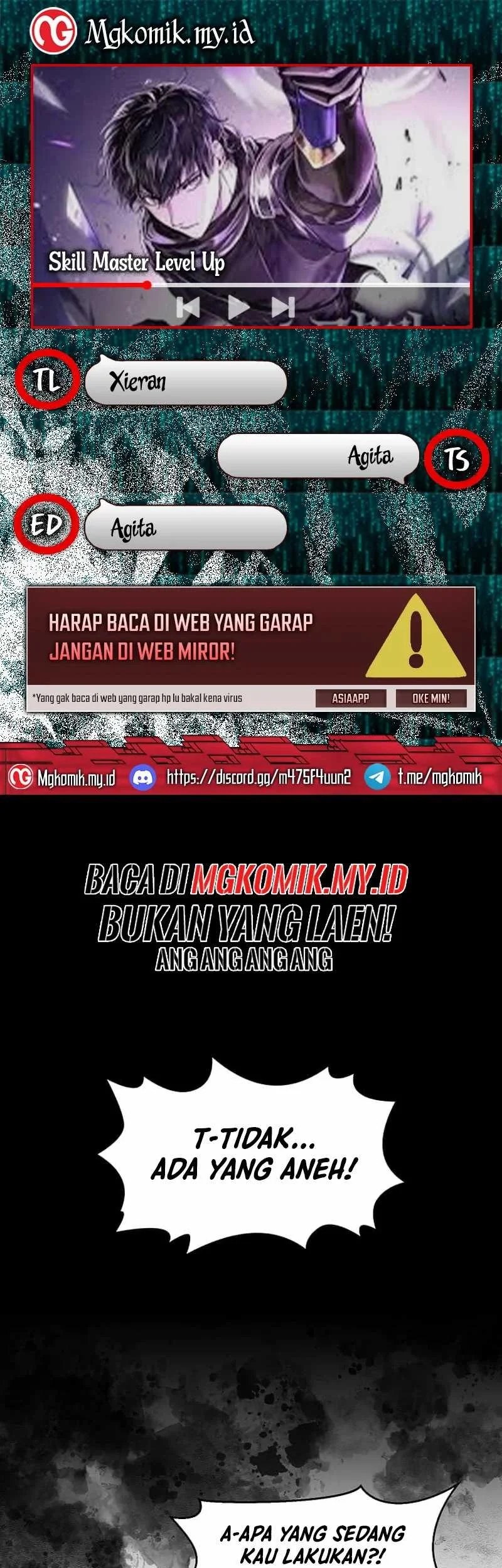 Halaman 417