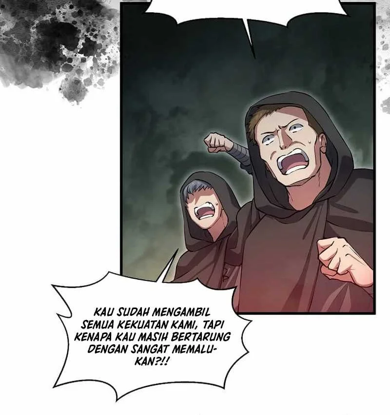 Halaman 418