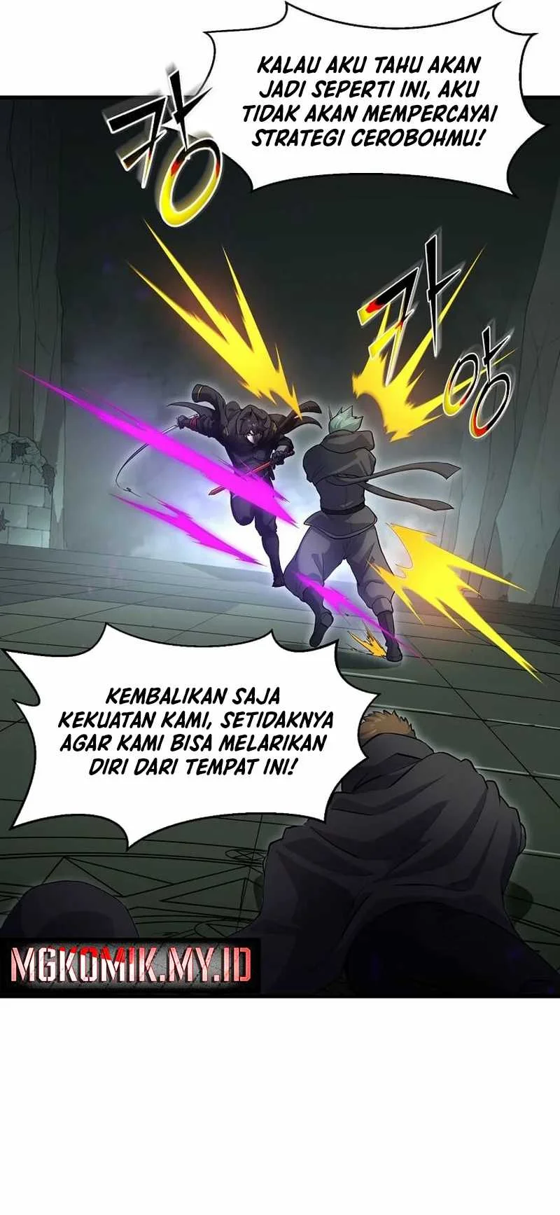 Halaman 419
