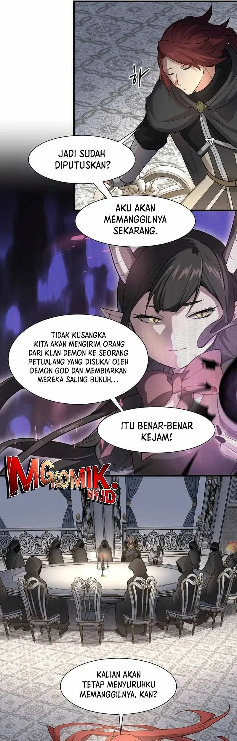 Halaman 452