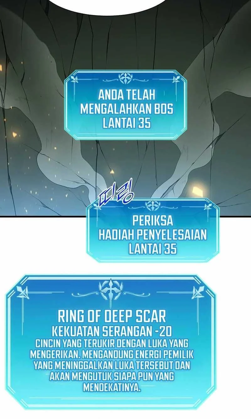 Halaman 461