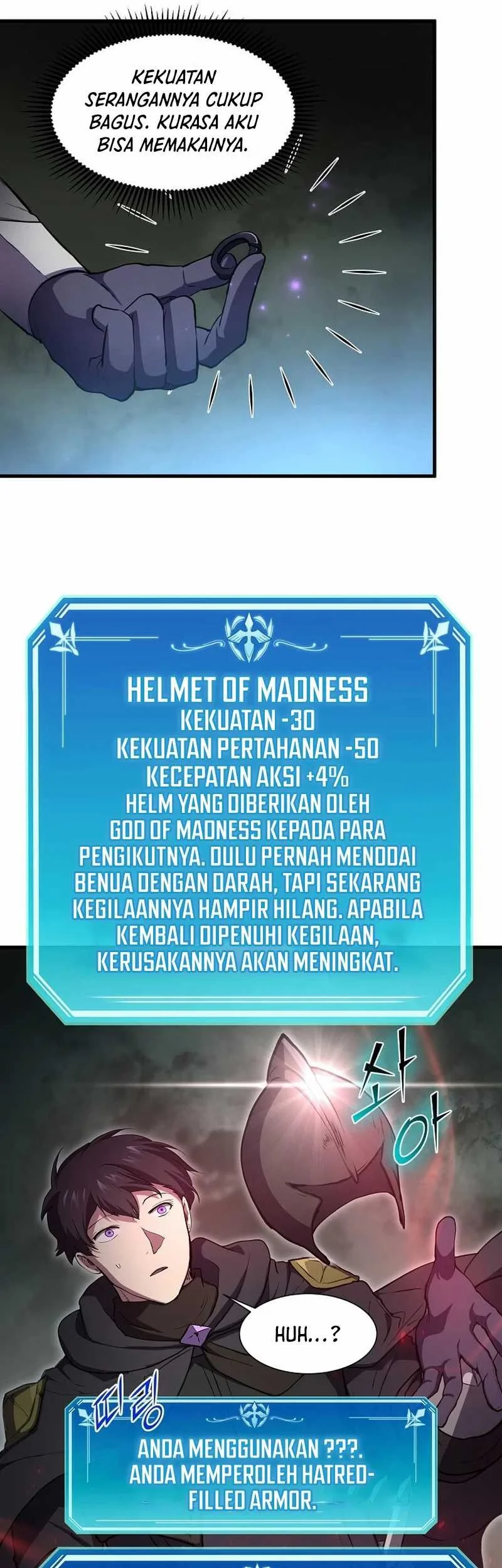 Halaman 462