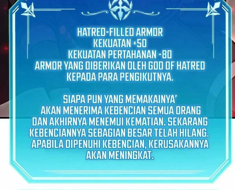 Halaman 463