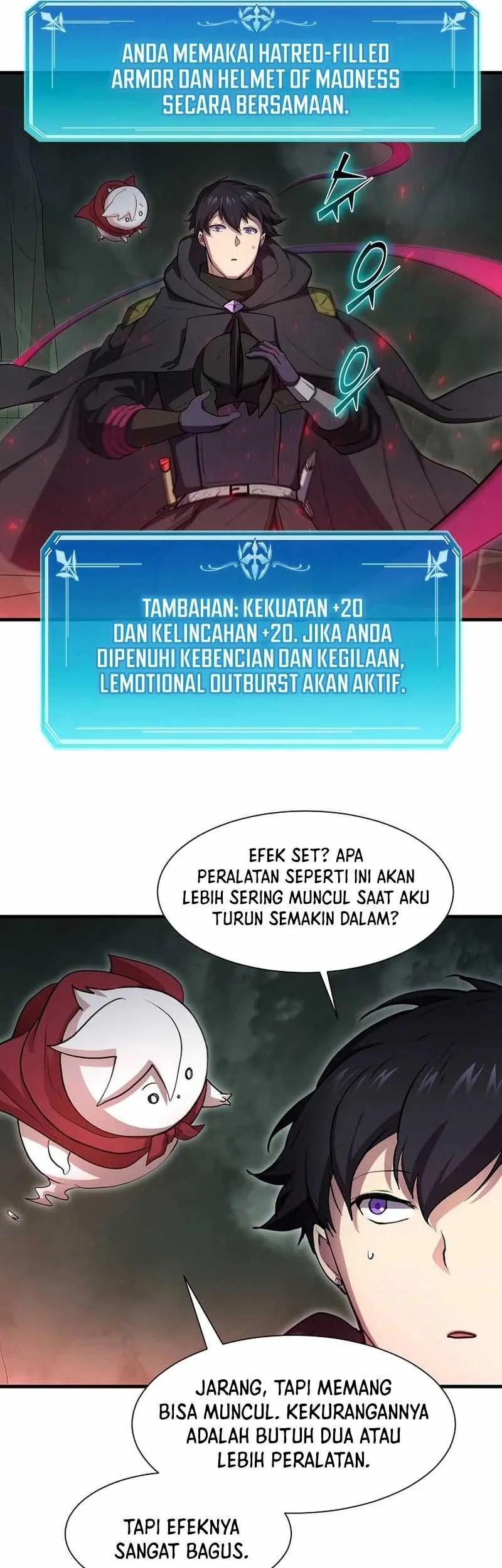 Halaman 464