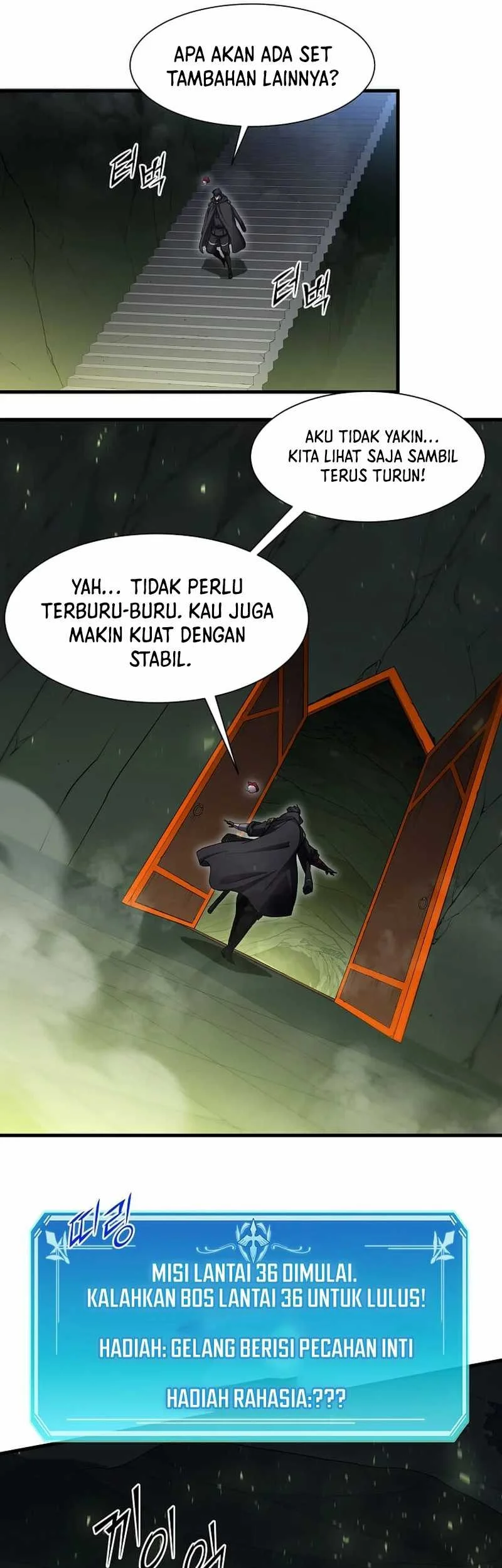 Halaman 466