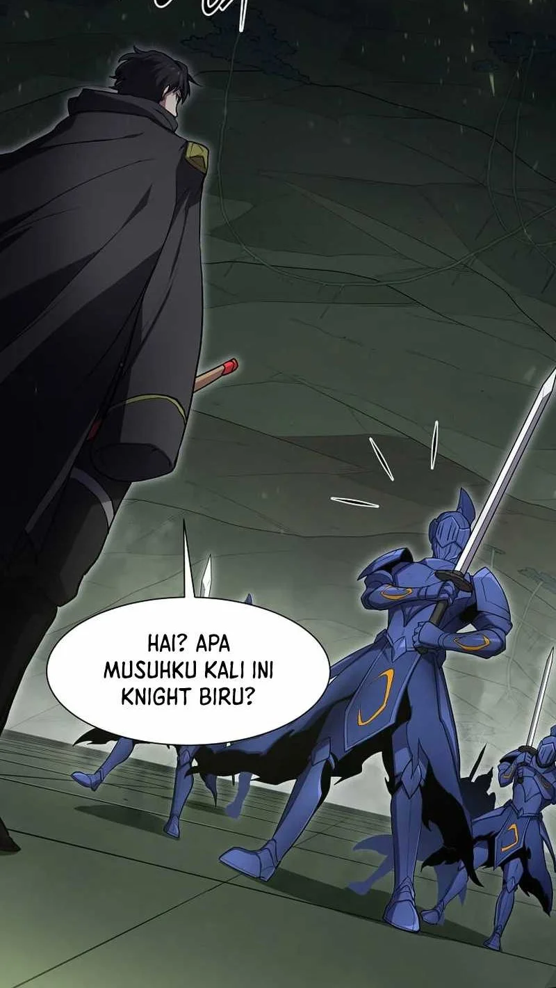 Halaman 467