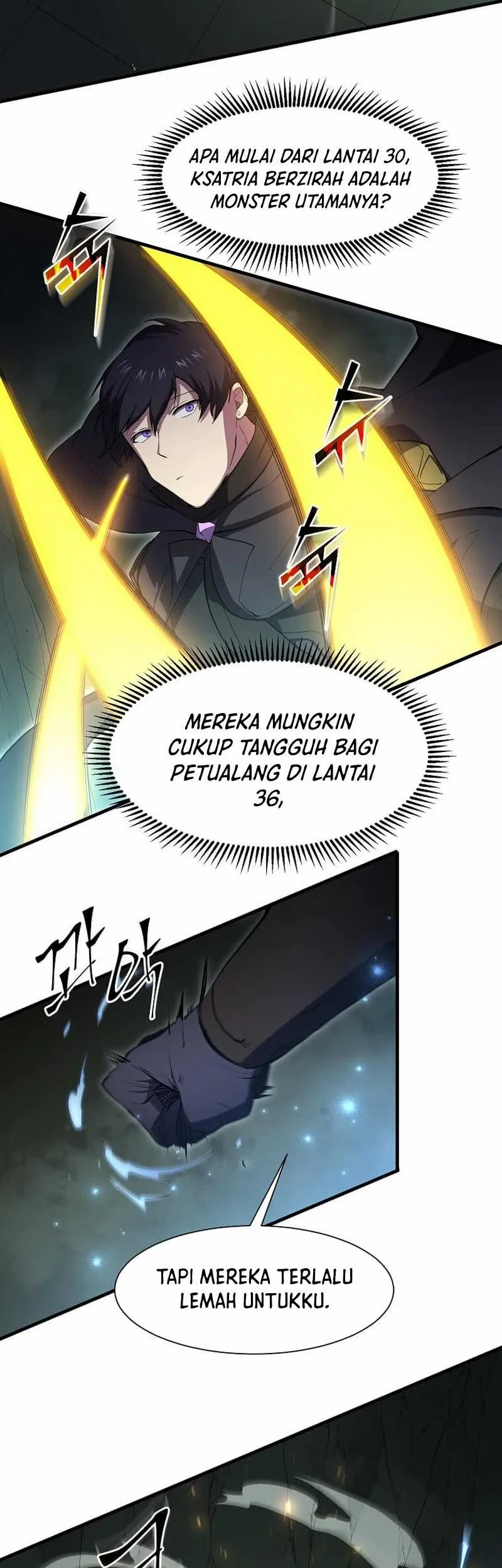 Halaman 469