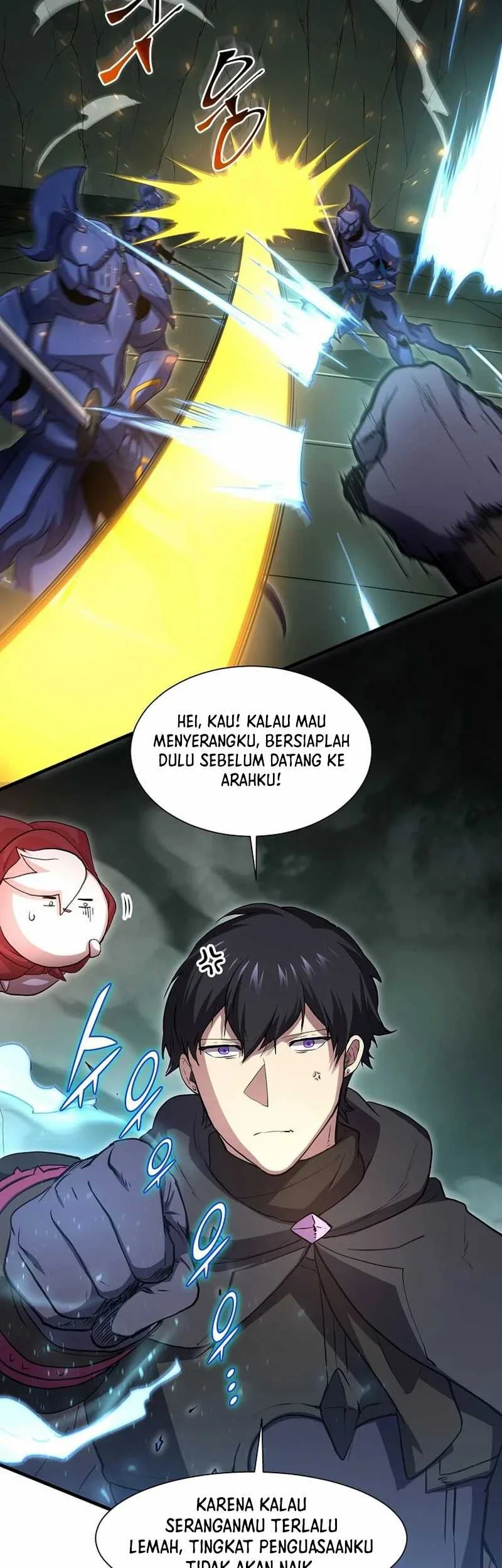 Halaman 470