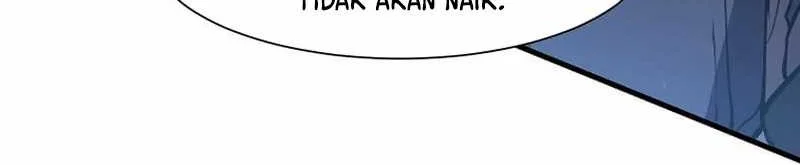 Halaman 471