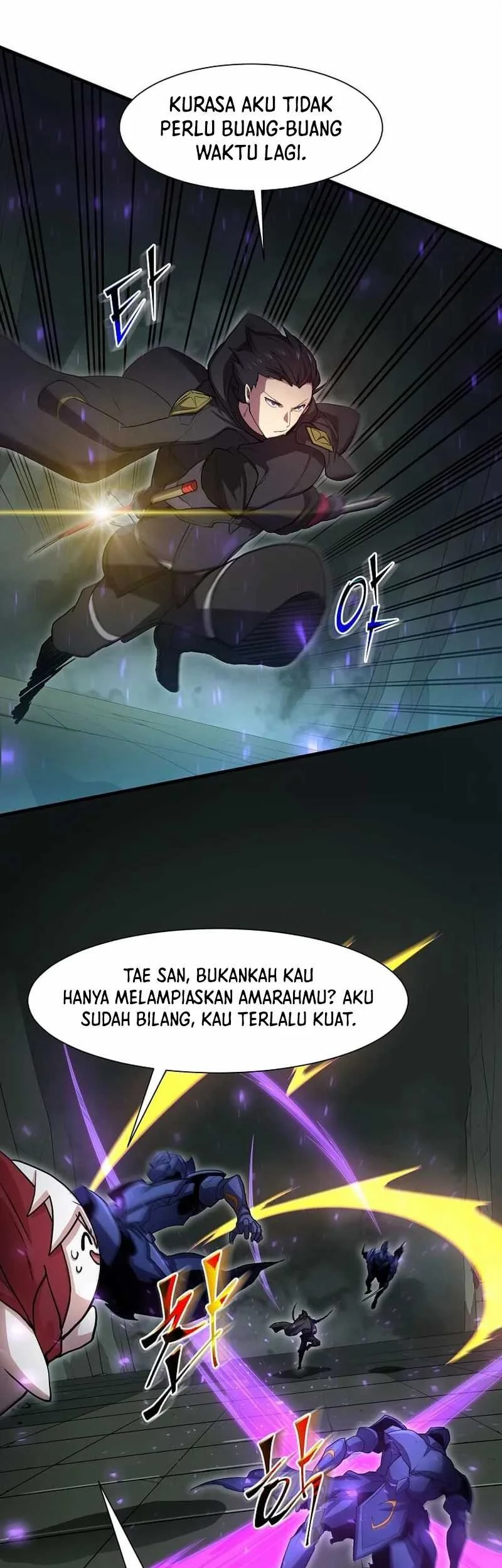 Halaman 472