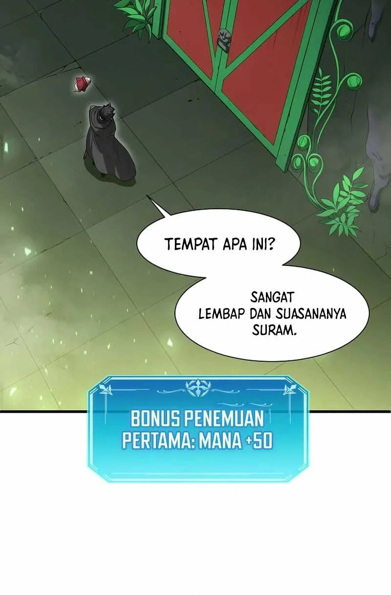 Halaman 475