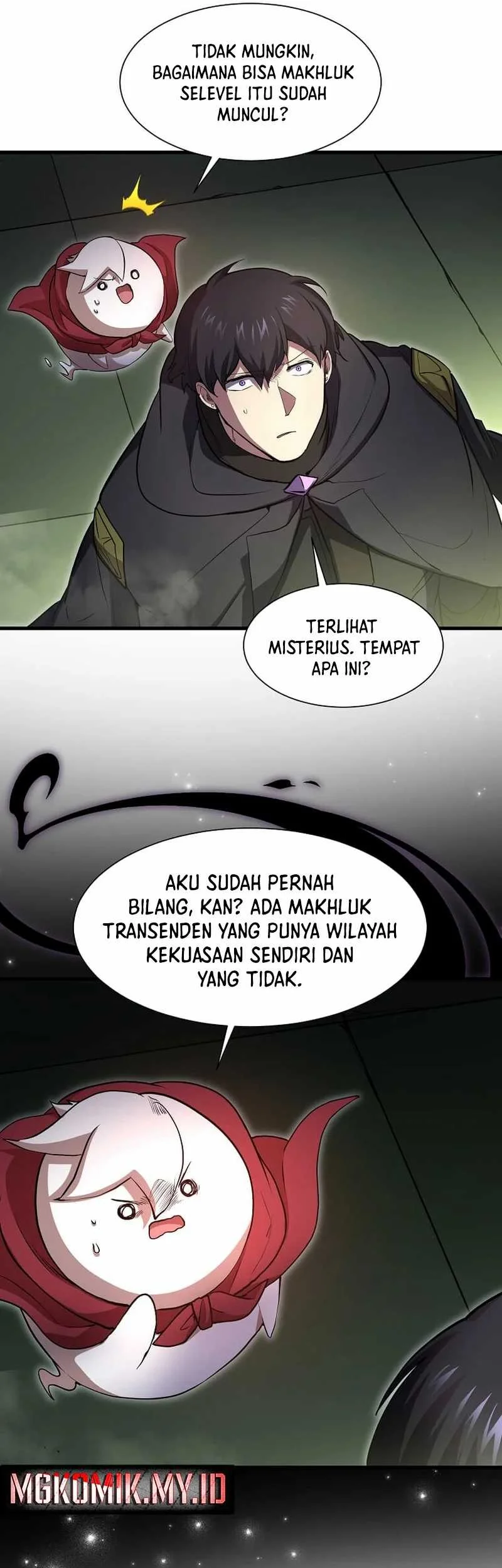 Halaman 476