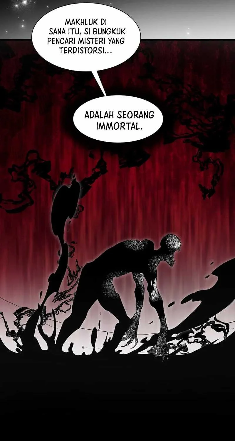 Halaman 477