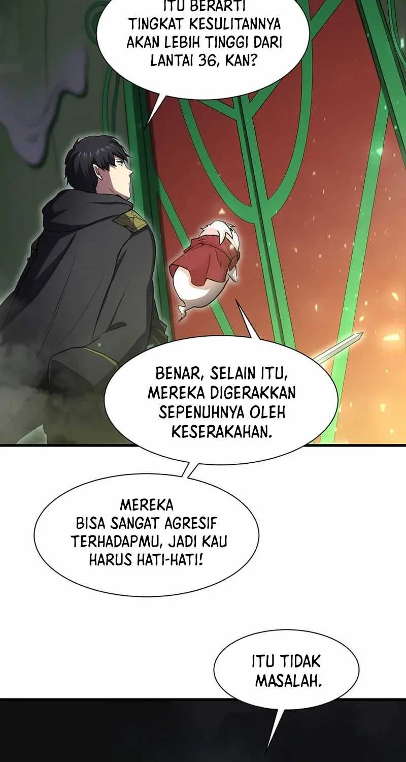 Halaman 481