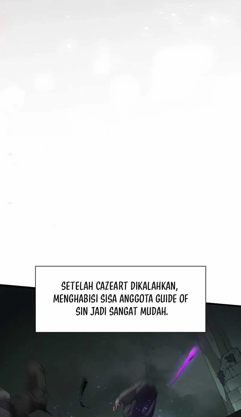 Halaman 427