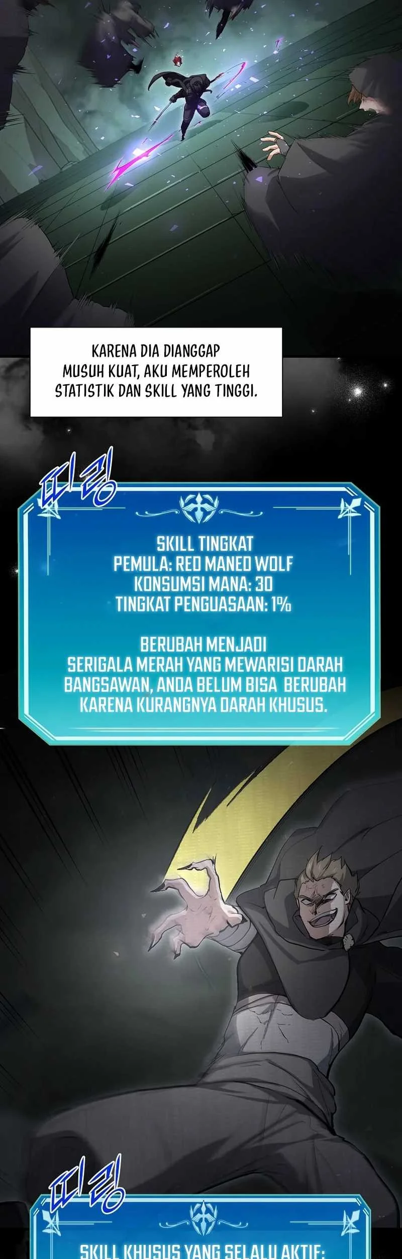 Halaman 428