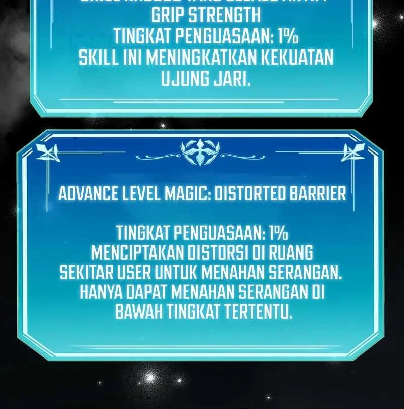 Halaman 429