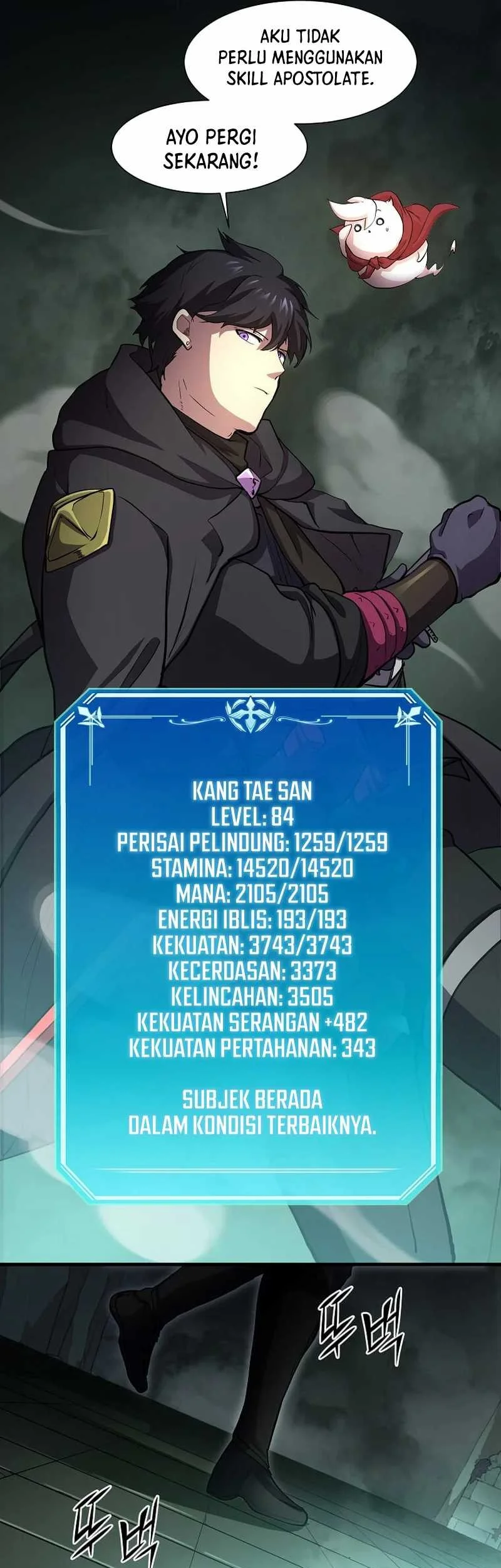 Halaman 430