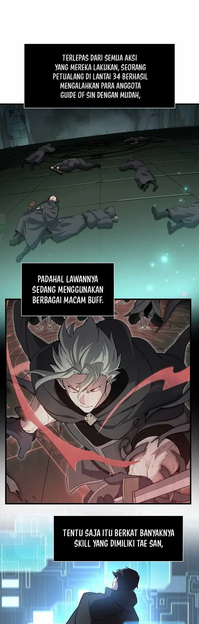 Halaman 432
