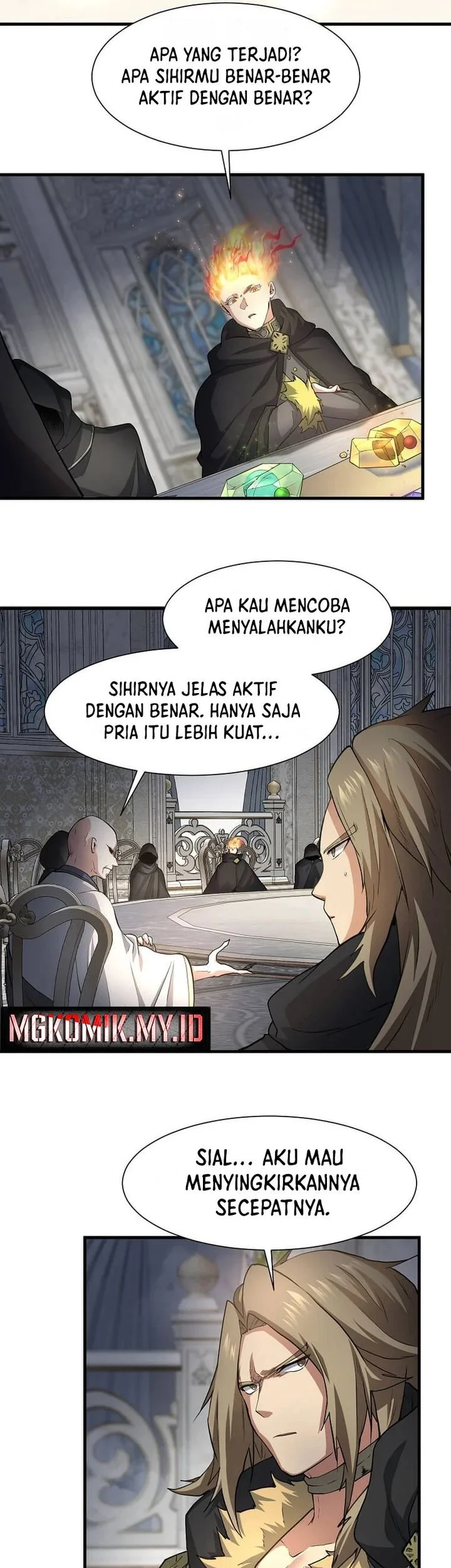 Halaman 267