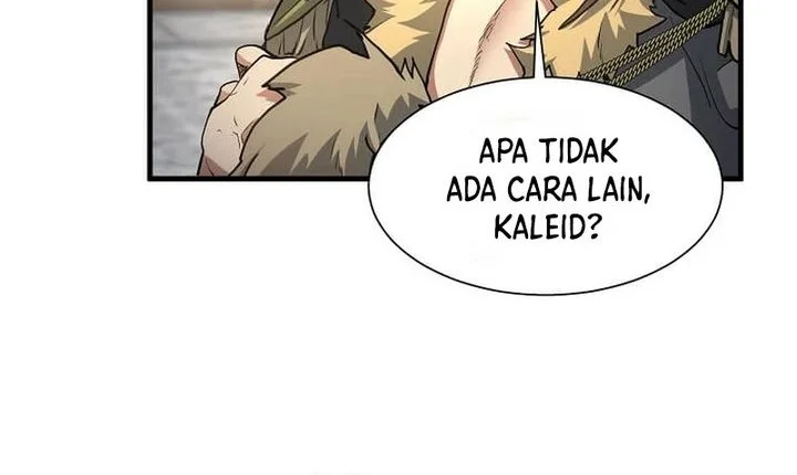 Halaman 268