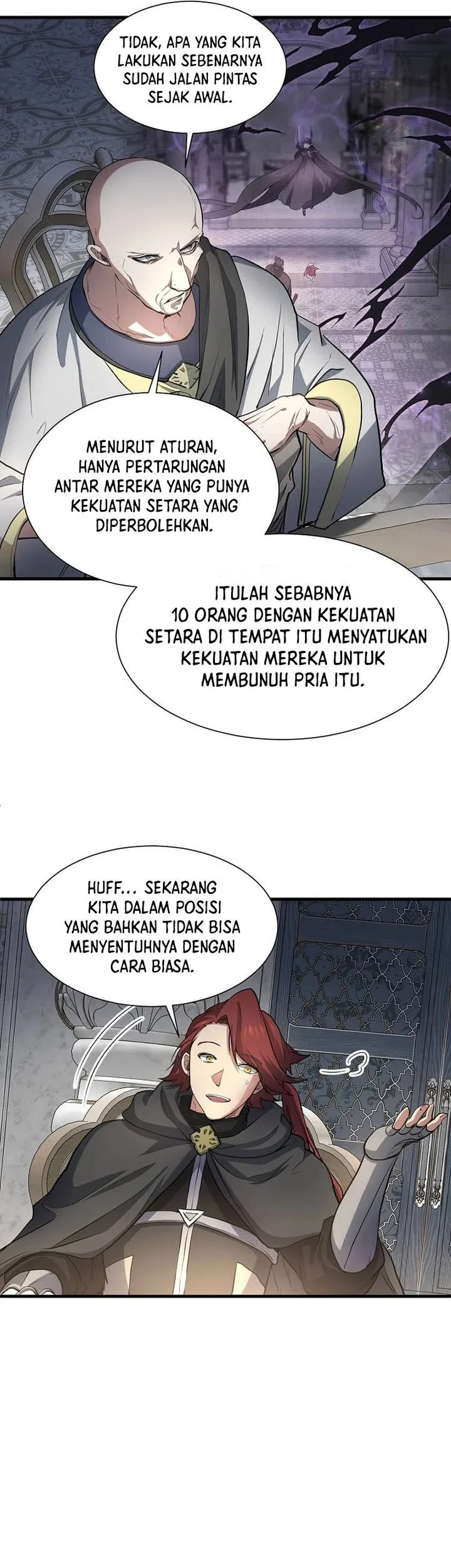 Halaman 269