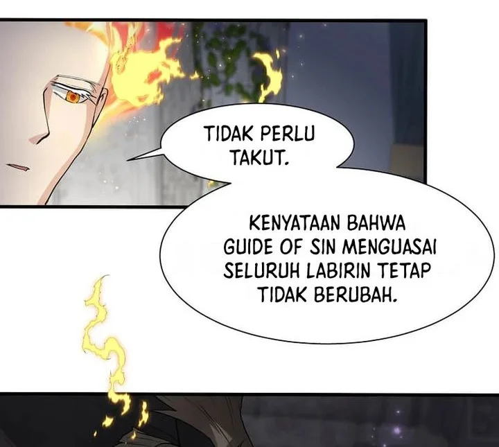Halaman 270