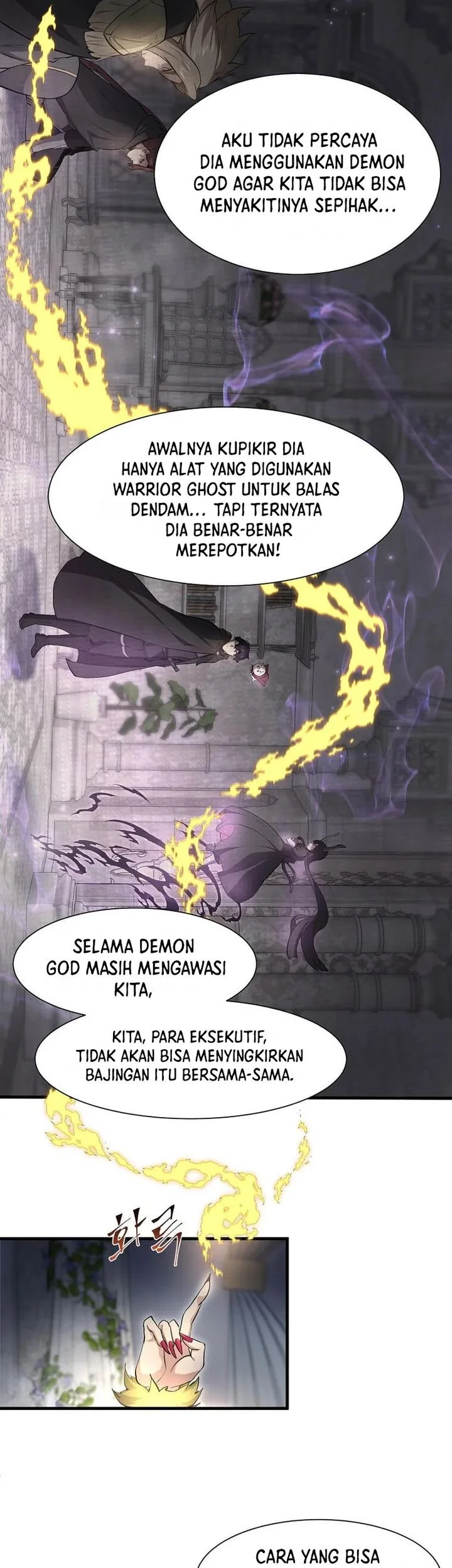 Halaman 271