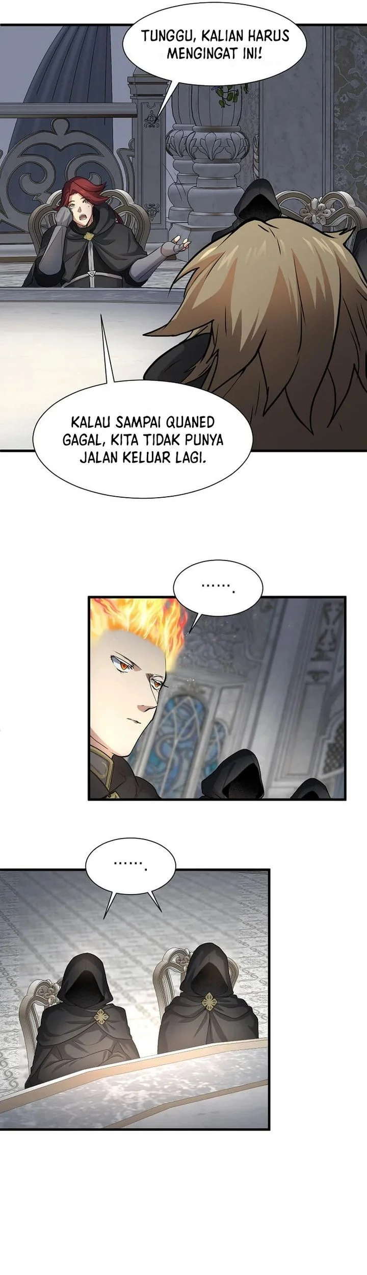 Halaman 275