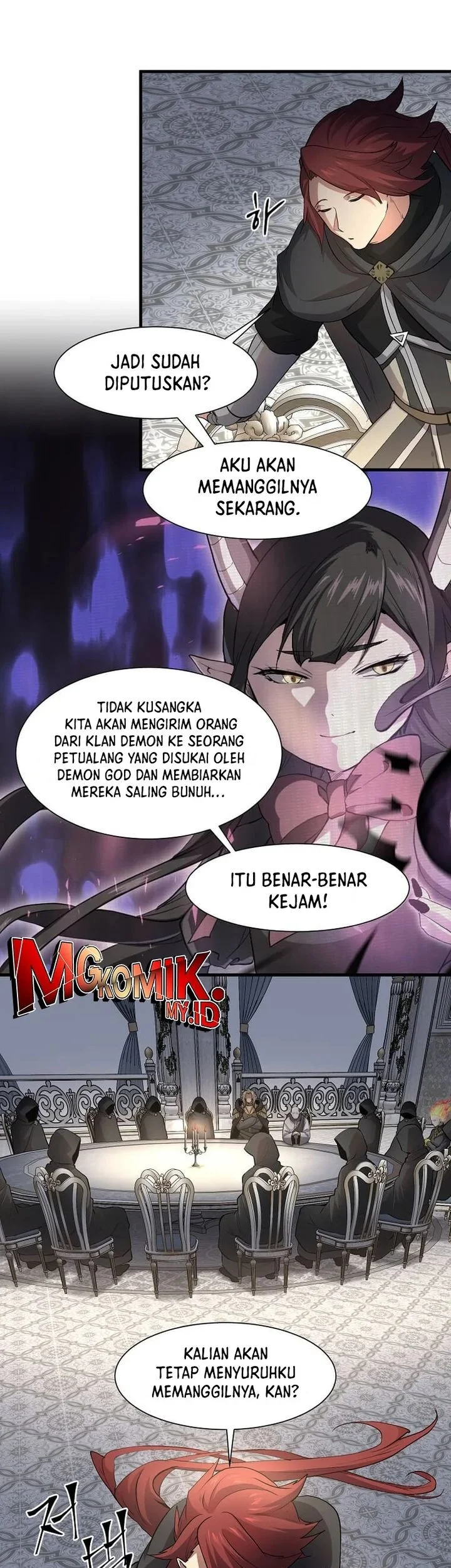 Halaman 277