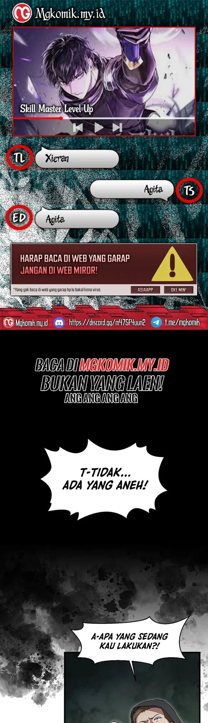 Halaman 244