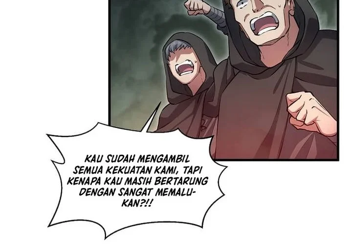 Halaman 245