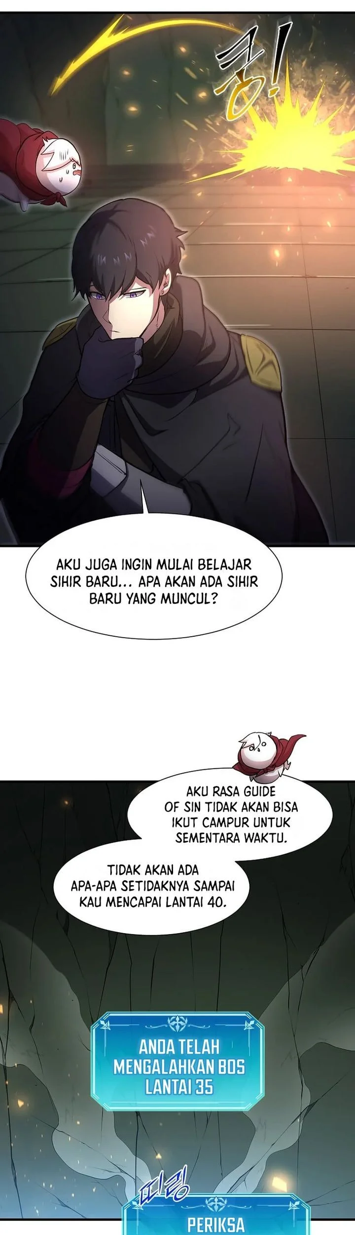 Halaman 284