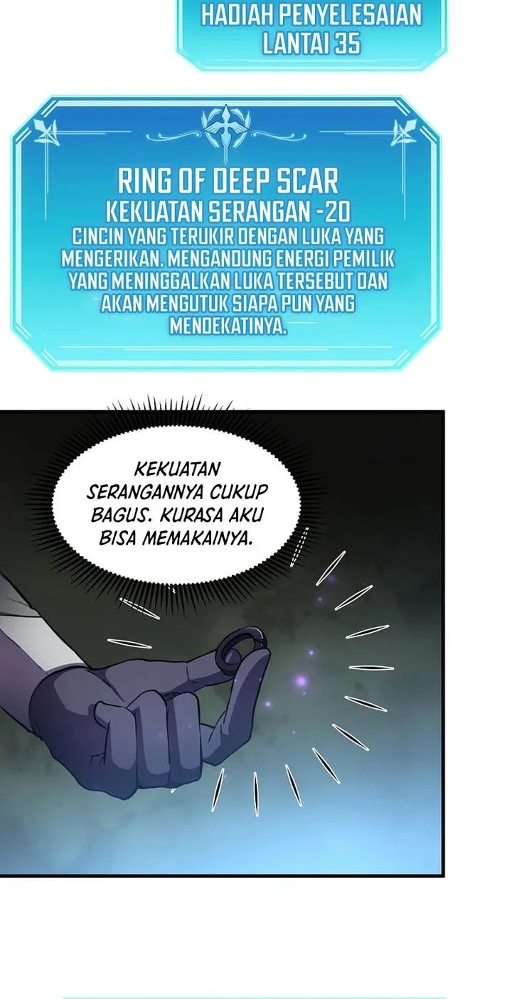 Halaman 285