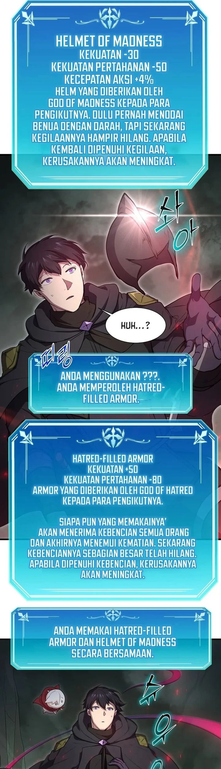 Halaman 286