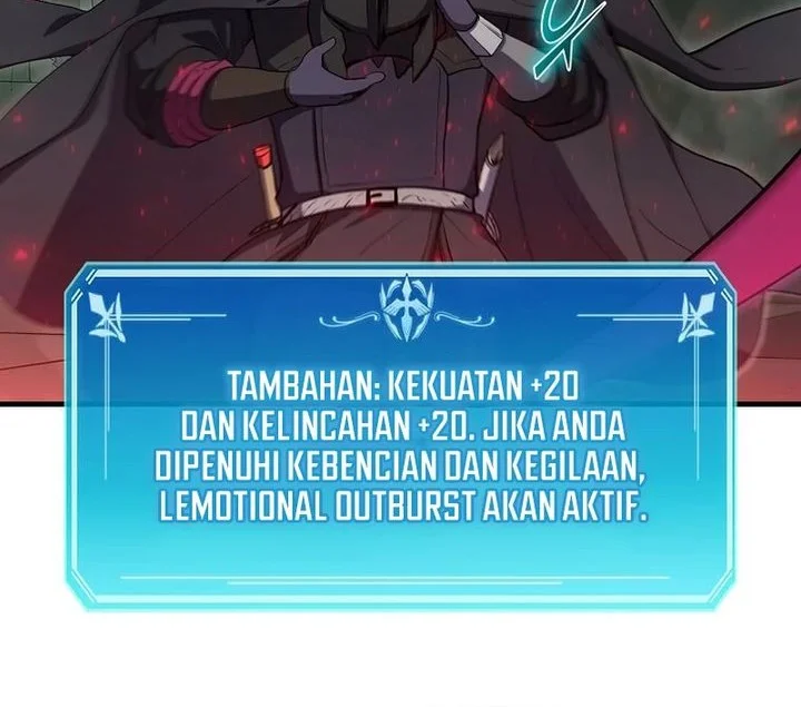 Halaman 287
