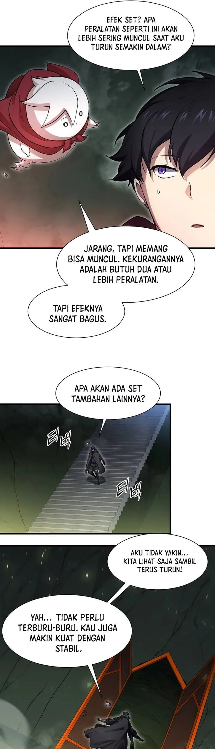 Halaman 288