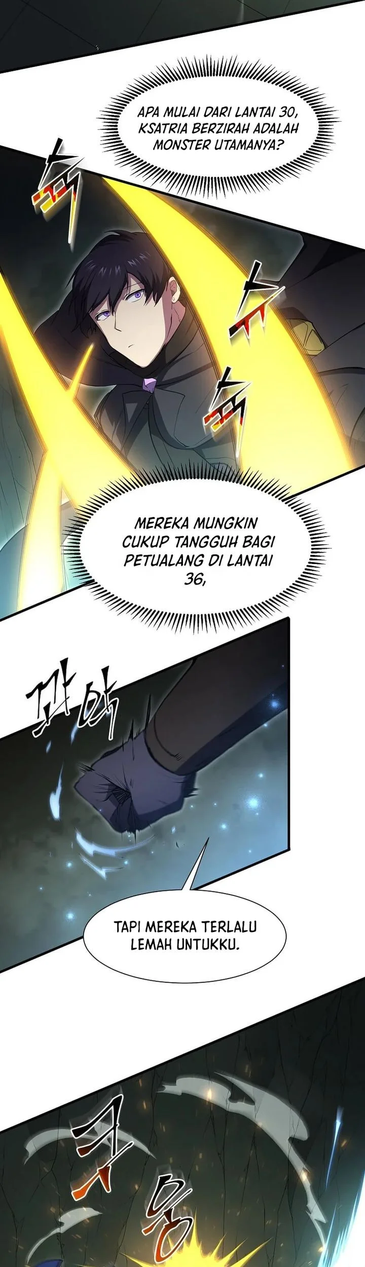 Halaman 292