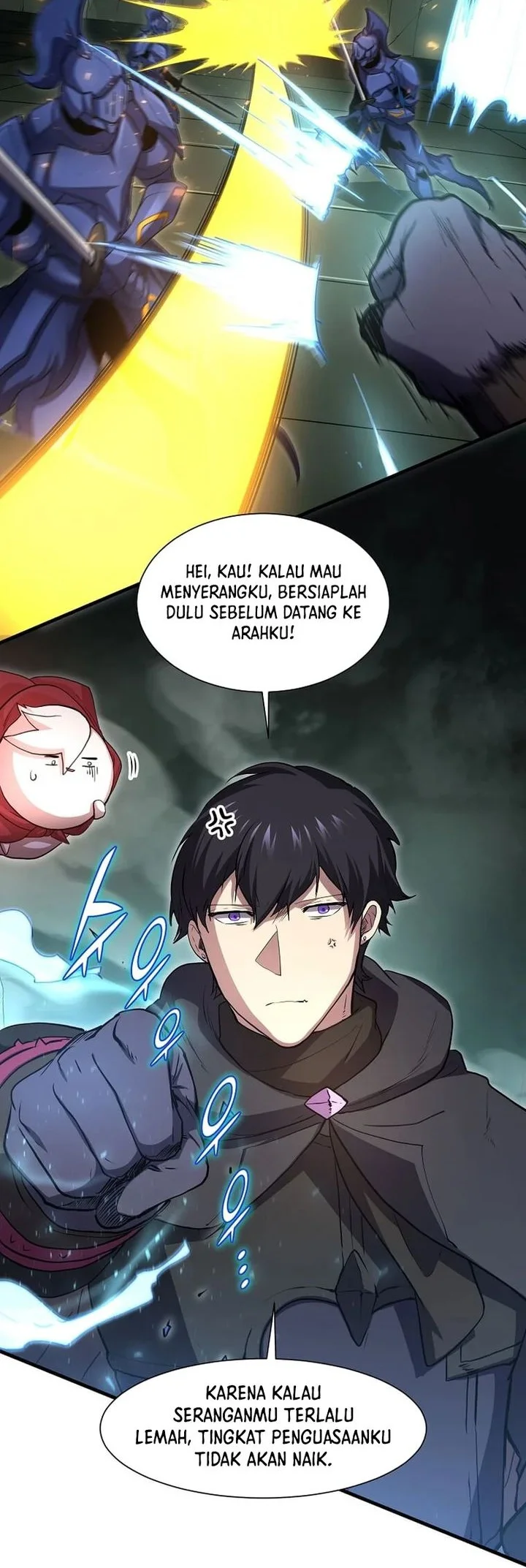 Halaman 293