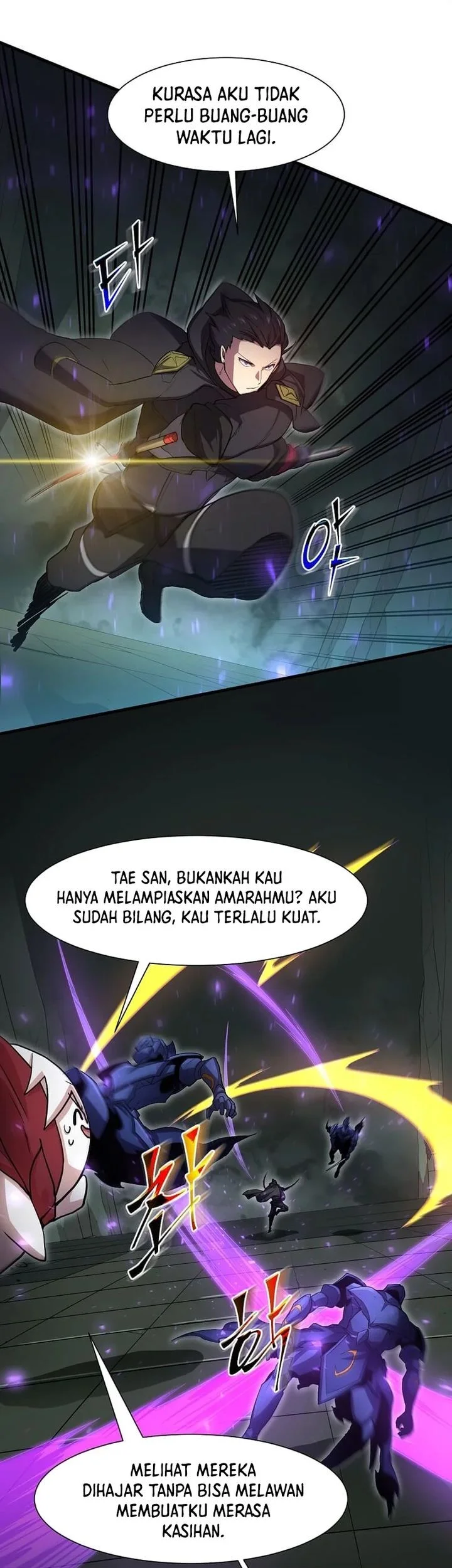 Halaman 294