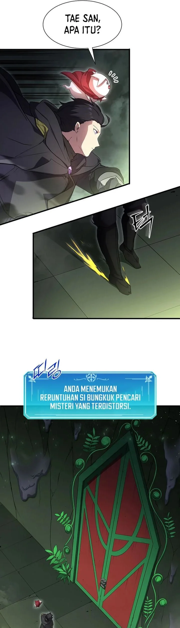 Halaman 296